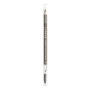 Lumene Eyebrow Shaping Kulmakynä 3 Ash Brown 1,08G (6412600861334)