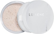 Lumene Nordic Chic Sheer Finish Irtopuuteri 8G (6412600862409)
