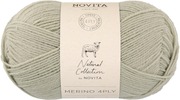 Novita Merino 4Ply 50G 305 Kaaliperhonen (6412611583058)