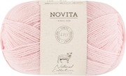 Novita Merino 4Ply 50G 512 Apila (6412611585120)