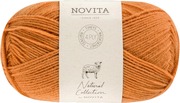 Novita Merino 4Ply 50G 649 Vahvero (6412611586493)