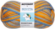Muumihahmot 100G 827 Muumipeikko (6412612008277)