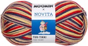 Muumihahmot 100G 886 Tuu-Tikki (6412612008864)