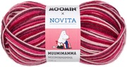 Muumihahmot 100G 897 Muumimamma (6412612008970)