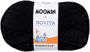 Muumitalo 100G 099 Haisuli (6412612090999)