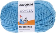 Muumitalo 100G 152 Niisku (6412612091521)