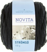 Strömsö 150G 099 Noki (6412612140991)
