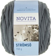 Strömsö 150G 450 Tina (6412612144500)