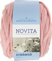 Strömsö 150G 504 Ruusuvesi (6412612145040)