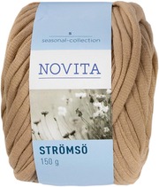 Strömsö 150G 623 Speltti (6412612146238)