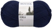 Venla 100G 170 Laivasto (6412612361709)