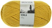 Novita Venla 100G Lanka Sahrami 285 (6412612362850)