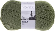 Venla 100G 372 Pujo (6412612363727)