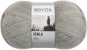 Venla 100G 406 Usva (6412612364069)