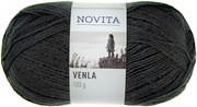 Venla 100G 499 Hiili (6412612364991)