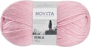 Venla 100G 505 Omenankukka (6412612365059)
