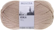 Venla 100G 606 Hiekkaranta (6412612366063)