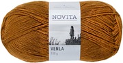 Venla 100G 658 Kaura (6412612366582)