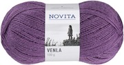 Venla 100G 764 Lupiini (6412612367640)