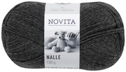 Novita Nalle Lanka 100G (6412612460440)