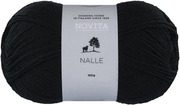 Novita Nalle Lanka 100G (6412612460990)