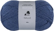 Novita Nalle Lanka 100G (6412612461607)