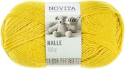Nalle 100G 285 Sahrami (6412612462857)