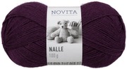 Nalle 100G 751 Karviainen (6412612467517)