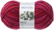 Nalle Taika 100G 855 Marjapaikka (6412612588557)