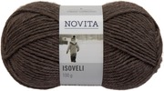 Isoveli 100G 065 Karhu (6412612700652)
