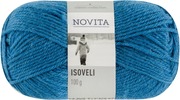 Isoveli 100G 131 Juolukka (6412612701314)