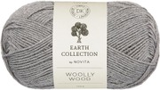 Woolly Wood 100G 043 Kivi (6412615810433)