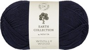 Woolly Wood 100G 169 Myrsky (6412615811690)