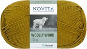 Woolly Wood 100G 358 Mätäs (6412615813588)