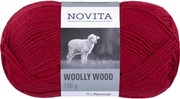 Woolly Wood 100G 587 Karpalo (6412615815872)