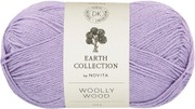 Woolly Wood 100G 730 Mustikkamaito (6412615817302)