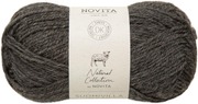 Suomivilla Dk 50G 848 Kallio (6412615838482)