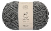 Hygge Wool 100G 075 Sumu (6412615840751)