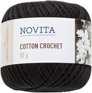 Cotton Crochet 50G 099 Noki (6412615890992)
