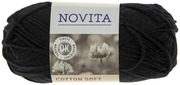 Cotton Soft 50G 099 Noki (6412615980990)