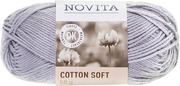 Cotton Soft 50G 405 Helmi (6412615984059)