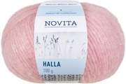 Novita Lanka Halla 100G 051 (6412616430517)