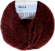Novita Lanka Halla 100G 059 (6412616430593)