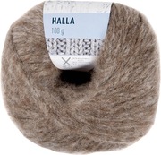 Novita Lanka Halla 100G 069 (6412616430692)