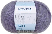 Novita Lanka Halla 100G 077 (6412616430777)