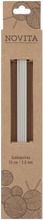 Novita Sukkapuikko 20 Cm 2.0 (6412619622018)