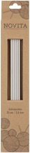 Novita Sukkapuikko 20 Cm 3.0 (6412619623015)