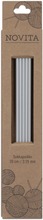 Novita Sukkapuikko 20 Cm 3.25 (6412619623251)