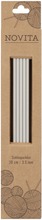 Novita Sukkapuikko 20 Cm 3.5 (6412619623510)