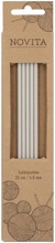 Novita Sukkapuikko 20 Cm 4.0 (6412619624012)